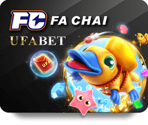 THA BET Bet Online Customer Support: What You Need to Know