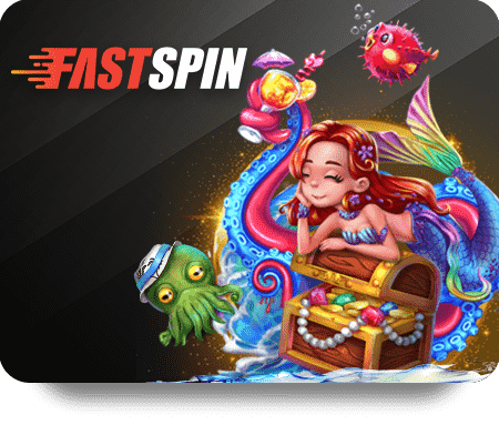 JUN88 Slot Baccarat: Giải Trí Đỉnh Cao Bạn Không Nên Bỏ Lỡ