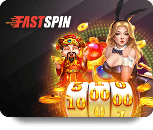 How KUWIN Slot Baccarat Enhances Online Casino Experience