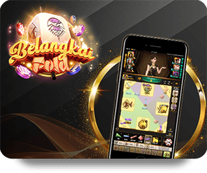 How to Maximize Profits on H19 Bet Online