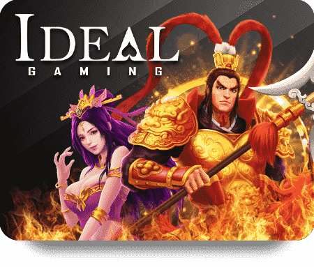 Hướng Dẫn Chơi JUN88 Slot Baccarat Cho Người Mới Bắt Đầu
