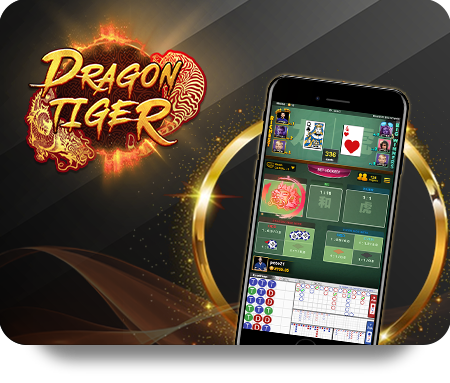 Best Platforms to Play VNLOTO Sòng Bạc Vàng Online