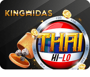 Cách chơi JUN88 Slot Baccarat cho người mới bắt đầu