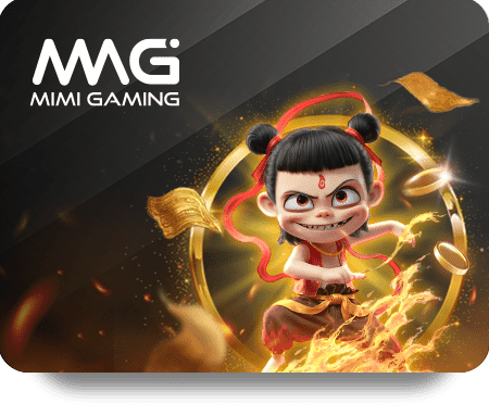 Tìm Hiểu Chiến Lược Chơi JUN88 Slot Baccarat Hiệu Quả