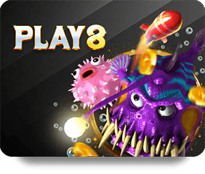 Hướng Dẫn Đăng Ký ZingPlay Xổ Số May Mắn Chi Tiết