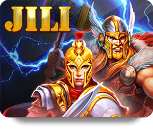 KUWIN Bet Online: Ultimate Guide to Winning Big Every Time