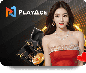 Top Tips to Win More in ZingPlay Bắn Cá Vui Online
