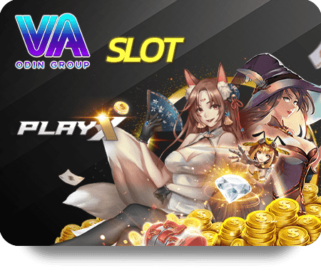 Nova88 Sòng Bạc Vàng Có An Toàn Và Đáng Tin Cậy Không?