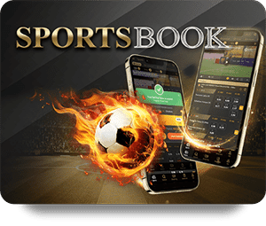 JUN88 Slot Baccarat: Chiến lược thắng lớn mỗi ngày