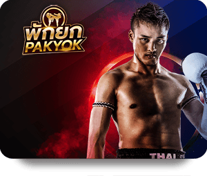 Ưu Điểm Nổi Bật Của 1xBet Bóng Đá VIP Bạn Nên Biết
