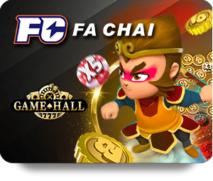Customer Support Services for F168 Bet Online Users