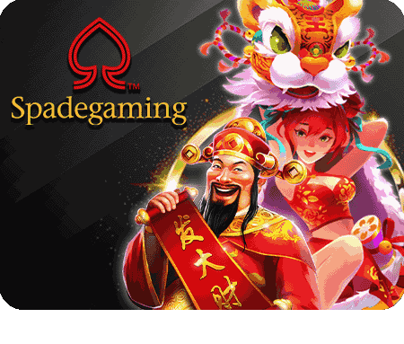 THA BET Tỷ Lệ Vàng – Bí Quyết Đầu Tư Hiệu Quả