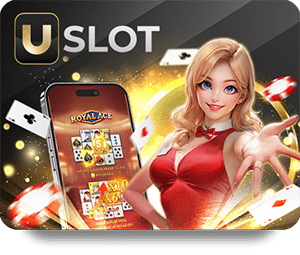 Oxbet Soi Kèo Cao Thủ Tips for Winning Big Bets