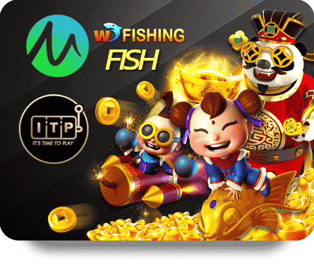 Cách Tối Ưu Đội Hình H19 Bóng Đá Pro